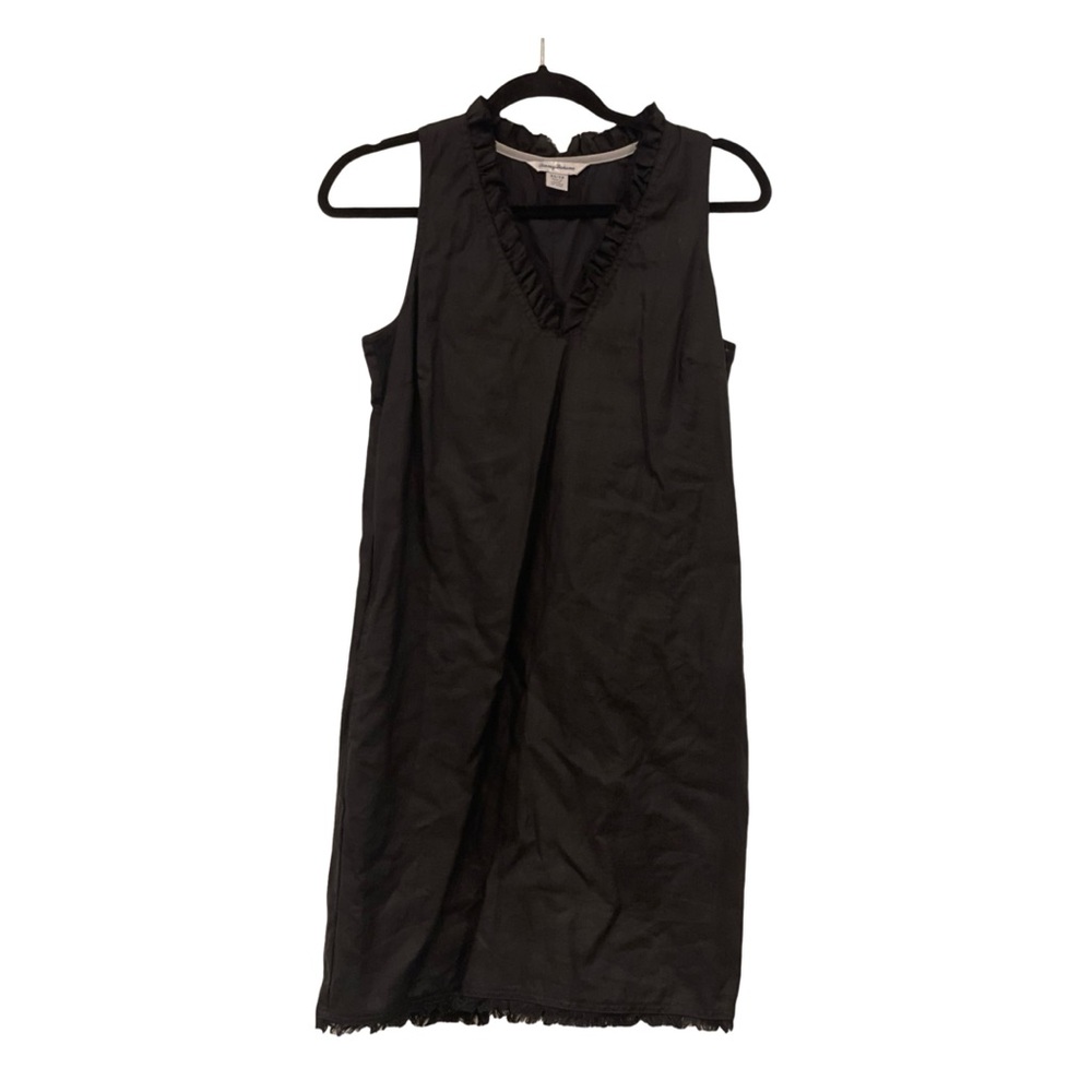 Tommy Bahama Dress